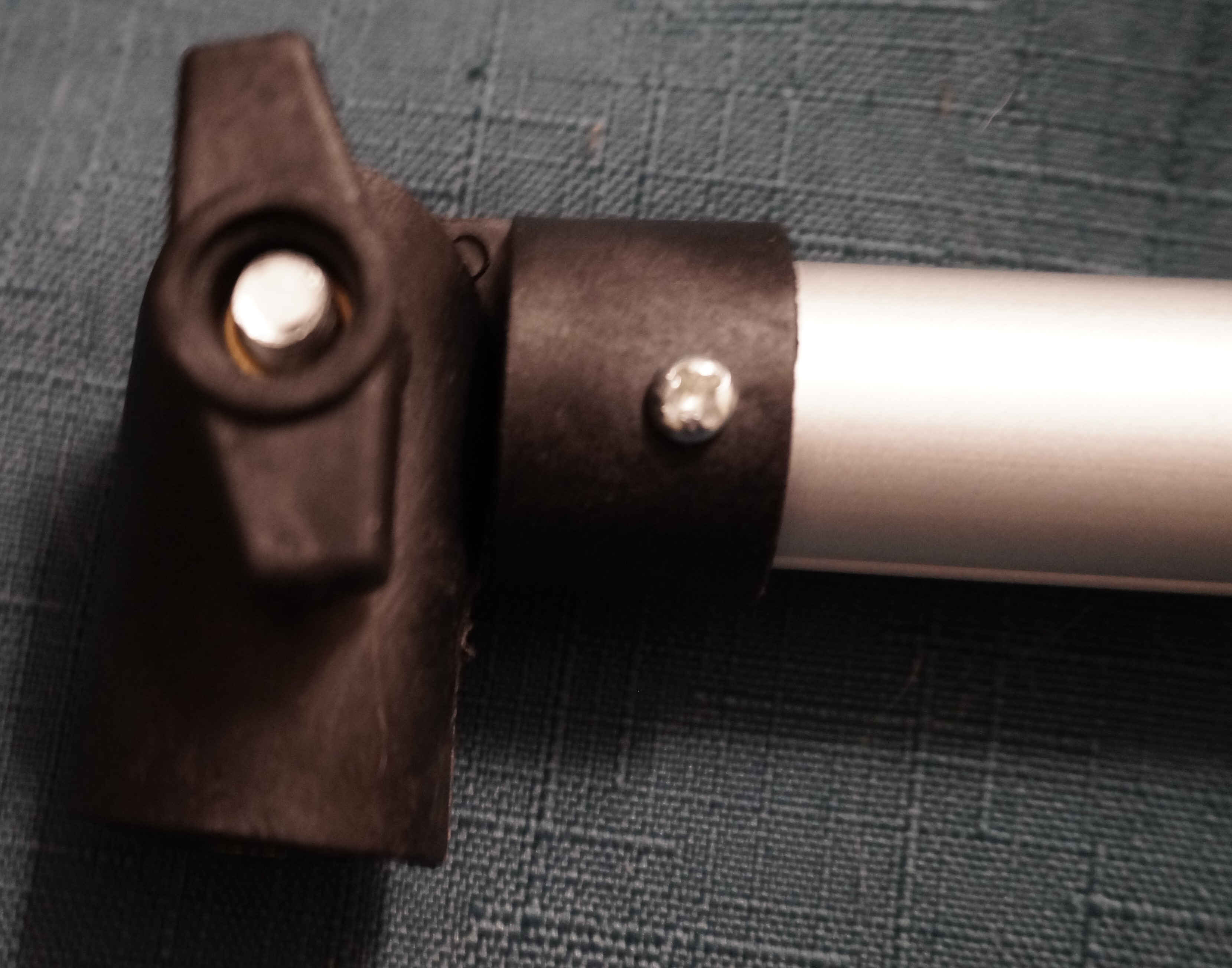 My-Beginner's-Macro-Camera-Stand-For-$12-On-Amazon---What-Do-You-Think?